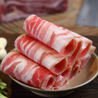 无码八A片人妻少妇久久