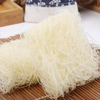 无码八A片人妻少妇久久