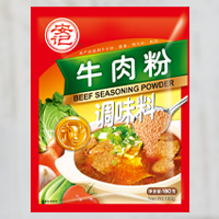 无码八A片人妻少妇久久