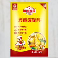 无码八A片人妻少妇久久