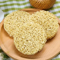 无码八A片人妻少妇久久