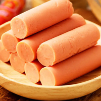 无码八A片人妻少妇久久