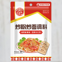 无码八A片人妻少妇久久