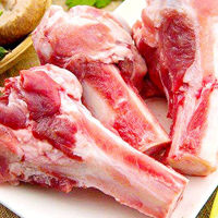 无码八A片人妻少妇久久