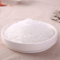 无码八A片人妻少妇久久