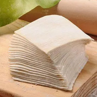 无码八A片人妻少妇久久