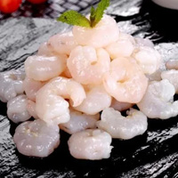 无码八A片人妻少妇久久