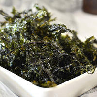 无码八A片人妻少妇久久