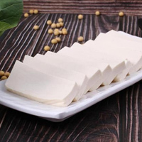 无码八A片人妻少妇久久