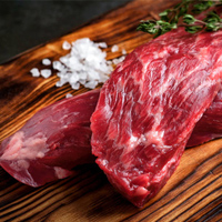 无码八A片人妻少妇久久