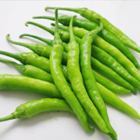 无码八A片人妻少妇久久