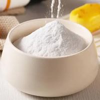 无码八A片人妻少妇久久