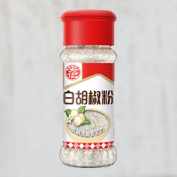 无码八A片人妻少妇久久