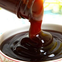 无码八A片人妻少妇久久