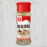 无码八A片人妻少妇久久