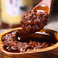 无码八A片人妻少妇久久