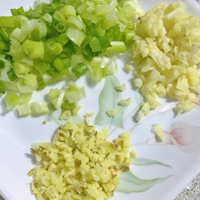 无码八A片人妻少妇久久