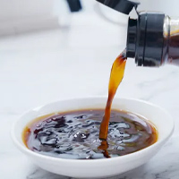 无码八A片人妻少妇久久