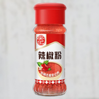 无码八A片人妻少妇久久