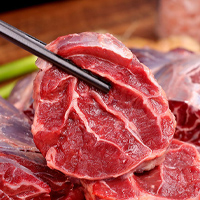 无码八A片人妻少妇久久