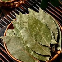 无码八A片人妻少妇久久