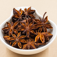 无码八A片人妻少妇久久