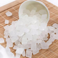 无码八A片人妻少妇久久