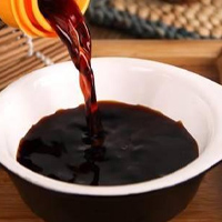 无码八A片人妻少妇久久