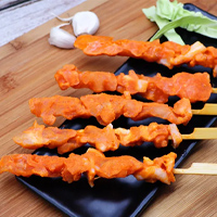 无码八A片人妻少妇久久