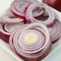 无码八A片人妻少妇久久