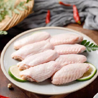 无码八A片人妻少妇久久