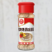 无码八A片人妻少妇久久