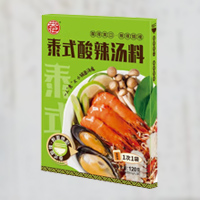 无码八A片人妻少妇久久