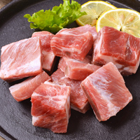 无码八A片人妻少妇久久