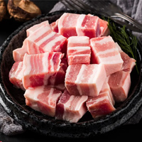 无码八A片人妻少妇久久