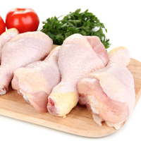 无码八A片人妻少妇久久