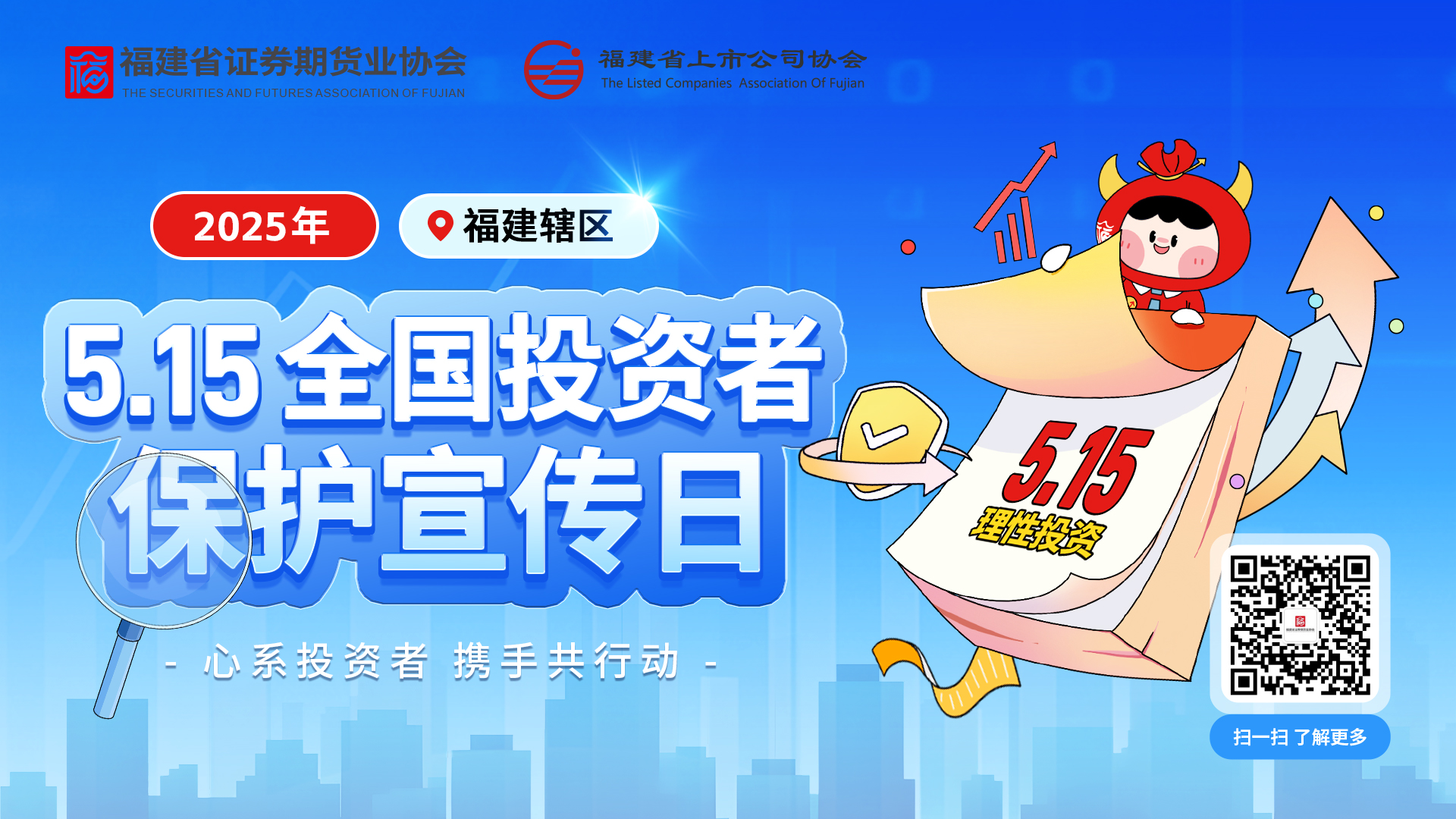 无码八A片人妻少妇久久