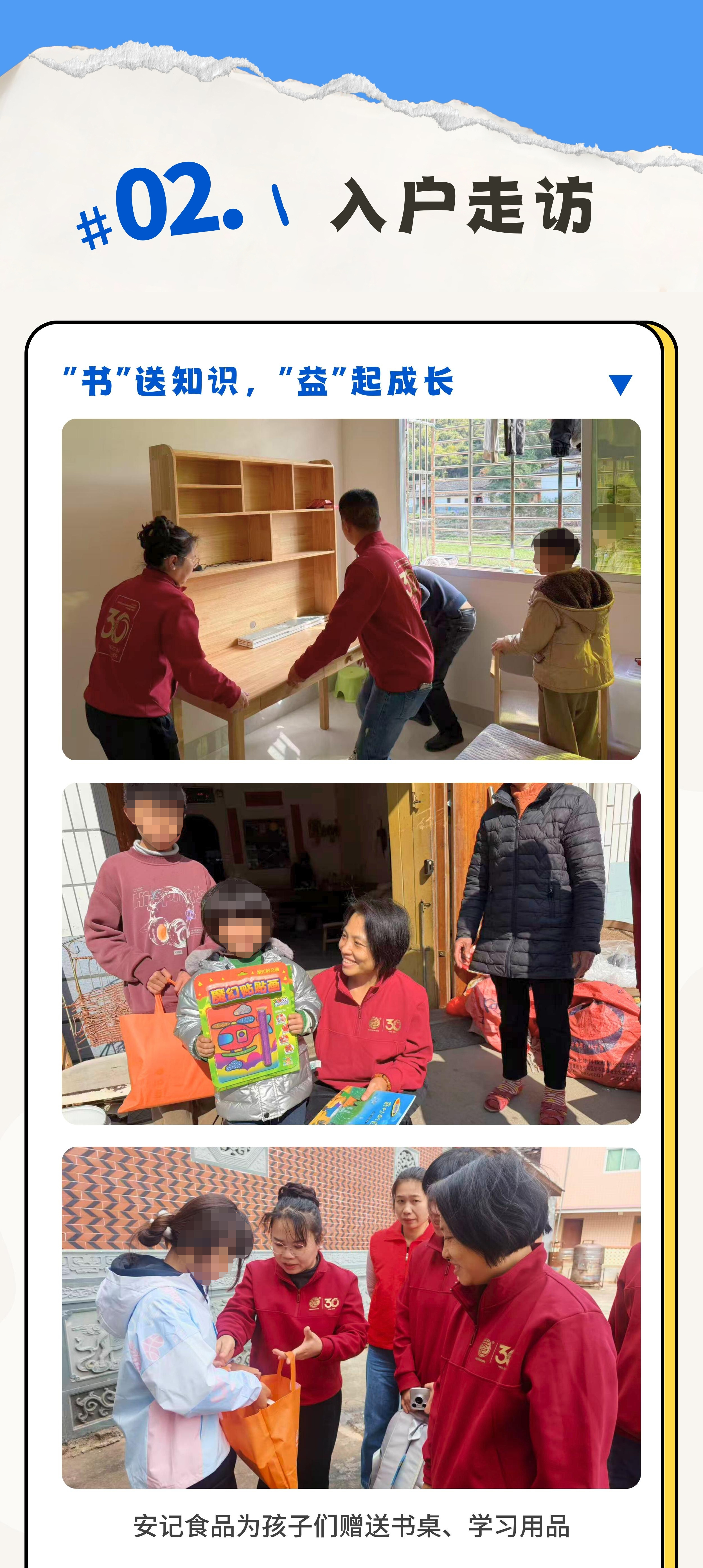 无码八A片人妻少妇久久