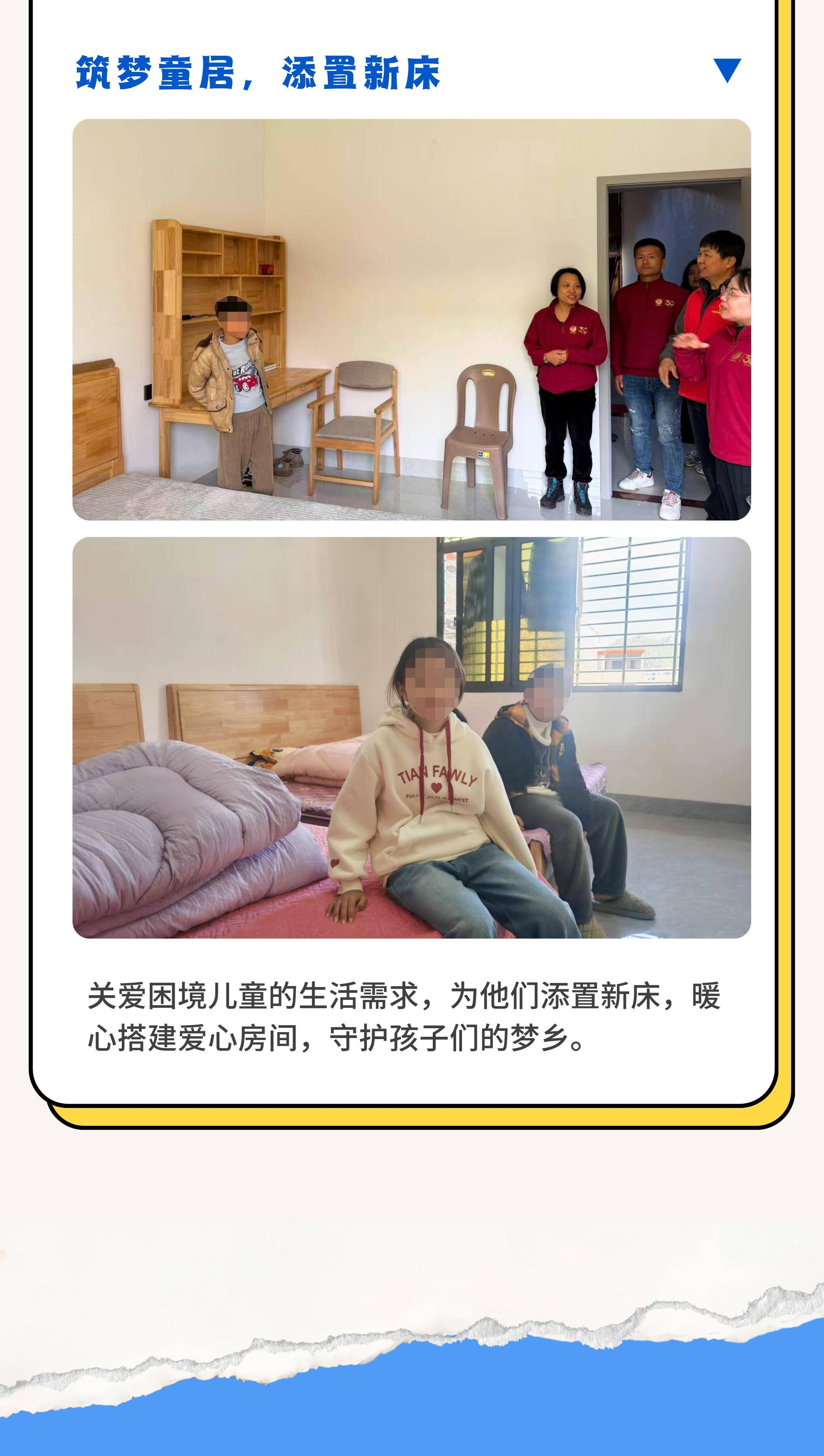 无码八A片人妻少妇久久