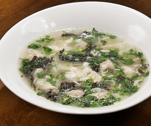 无码八A片人妻少妇久久