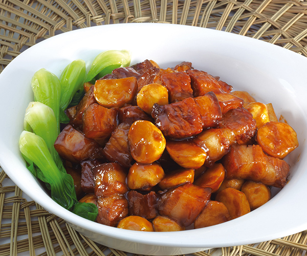 无码八A片人妻少妇久久