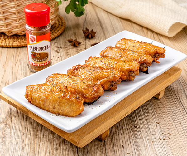 无码八A片人妻少妇久久