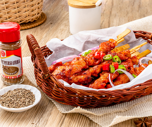 无码八A片人妻少妇久久