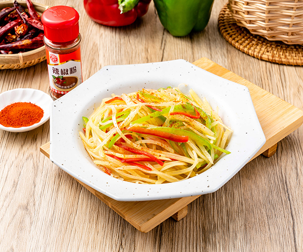 无码八A片人妻少妇久久