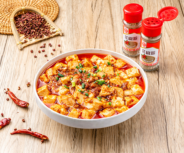 无码八A片人妻少妇久久