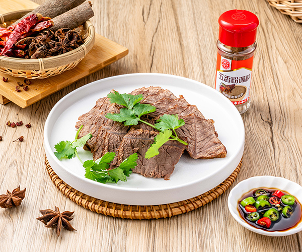 无码八A片人妻少妇久久