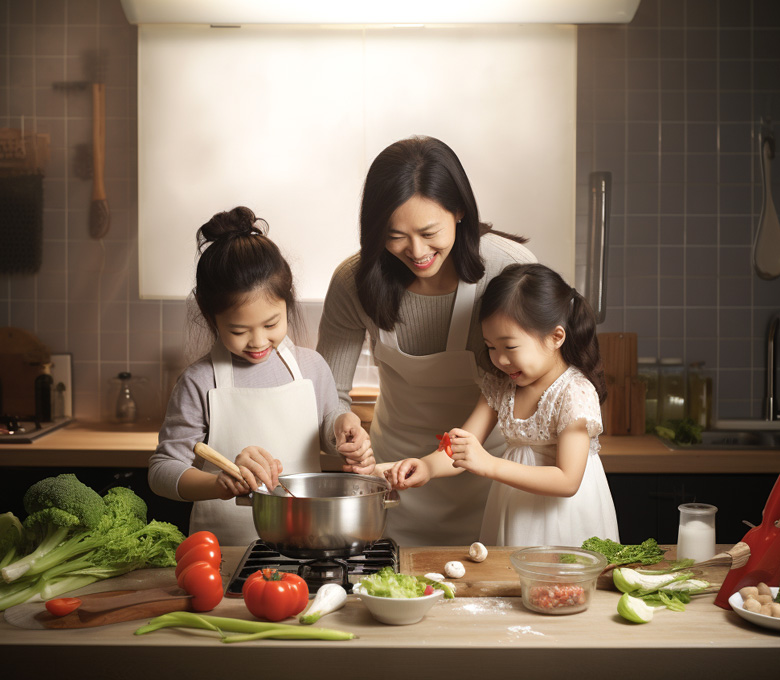 无码八A片人妻少妇久久