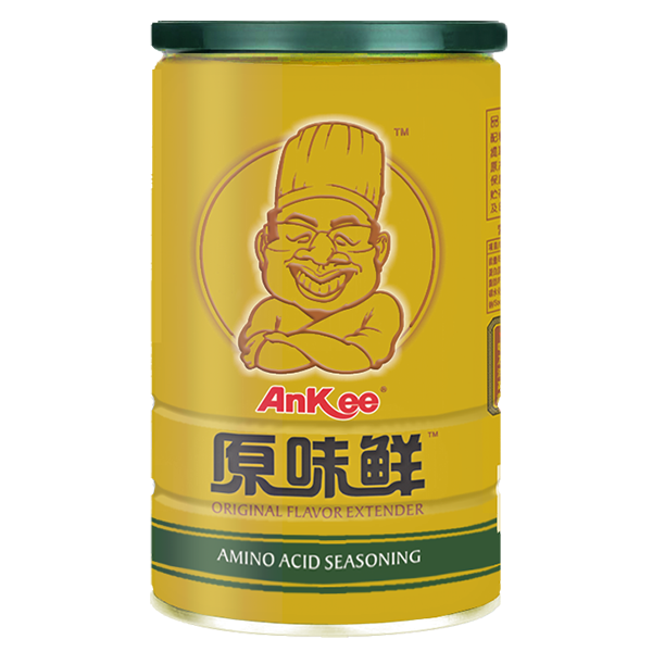 无码八A片人妻少妇久久