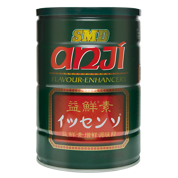 无码八A片人妻少妇久久