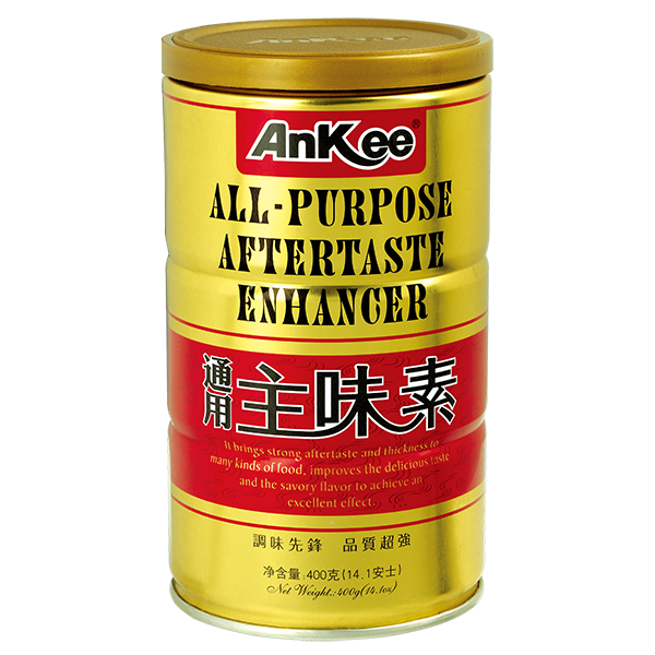 无码八A片人妻少妇久久